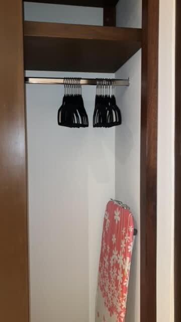 Apartamento Master With Rooftop Pool And Gym Wifi Free Parking Near *