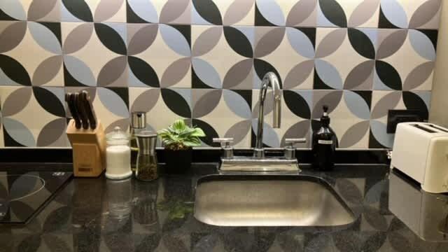 Master With Rooftop Pool And Gym Wifi Free Parking Near *