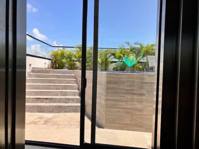 Master With Rooftop Pool And Gym Wifi Free Parking Near *