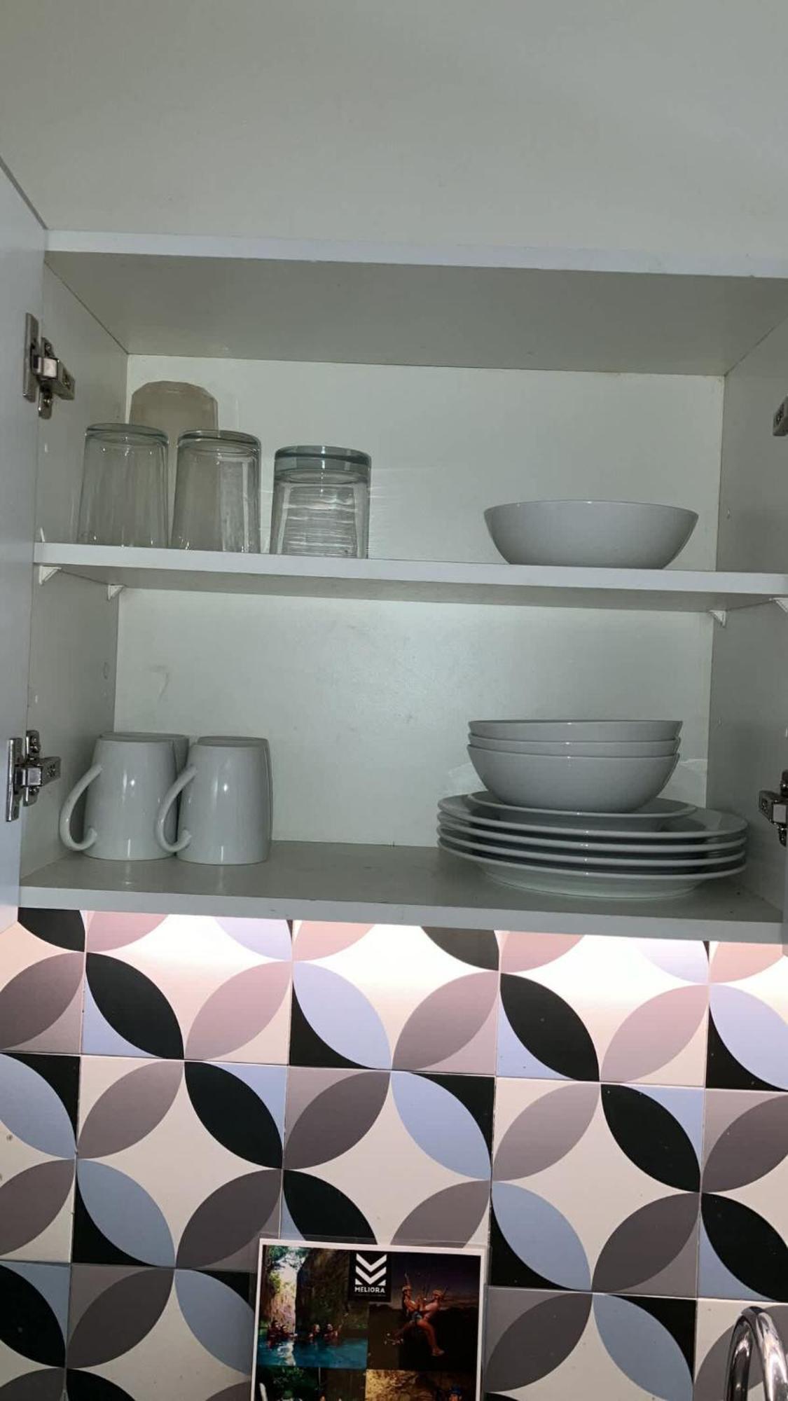 Master With Rooftop Pool And Gym Wifi Free Parking Near *